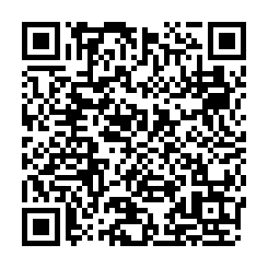 苗栗尖豐路漂亮農地(可分售)-QR CODE