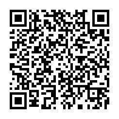 大湖酒莊正中原路農地1-QR CODE