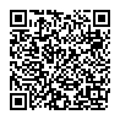 廠房工業建地  大湖酒莊正中原路農地2-QR CODE
