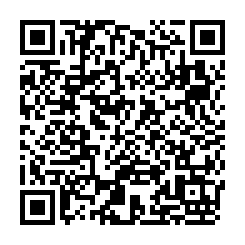 平鎮都計農地59坪-附合法器材室9坪-QR CODE