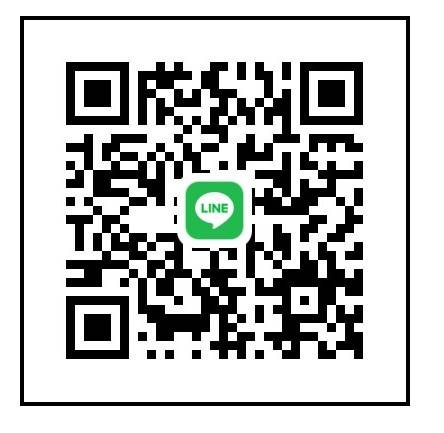 http://www.top大桃園工業地廠房買賣.tw-Line-QR-Code