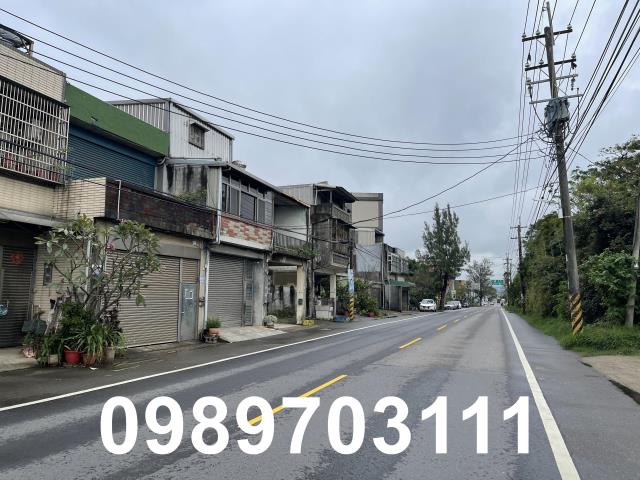 新屋廠房-1