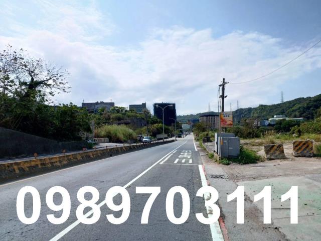 龜山廠房-1