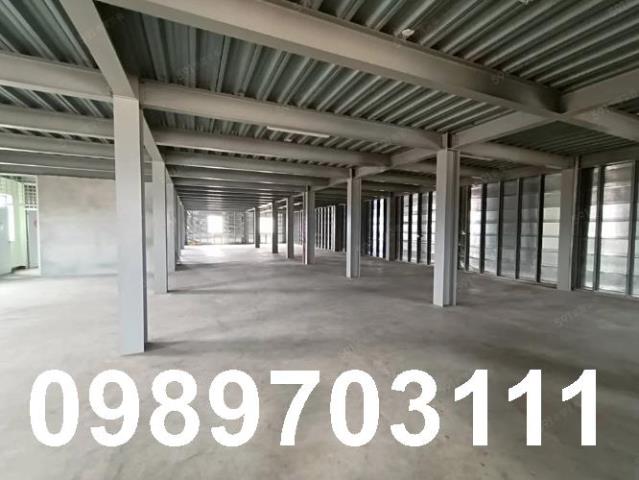 蘆竹廠房-2