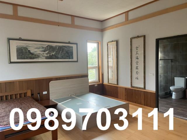 中壢農舍-3
