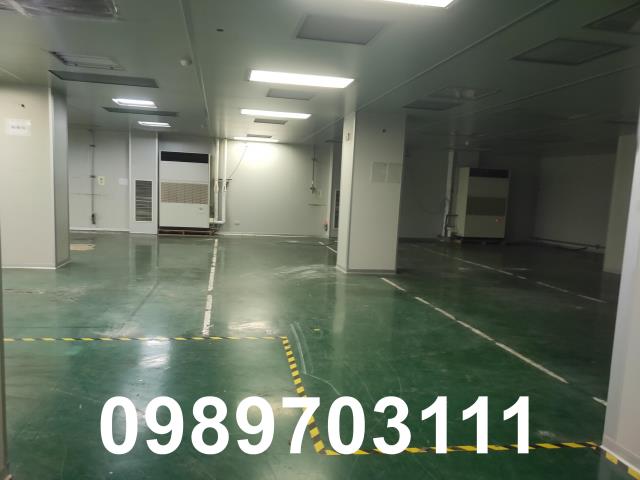 新竹湖口廠房-0