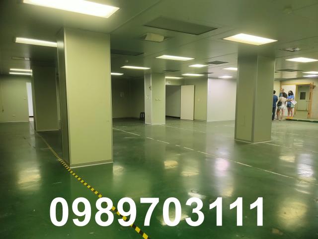 新竹湖口廠房-2