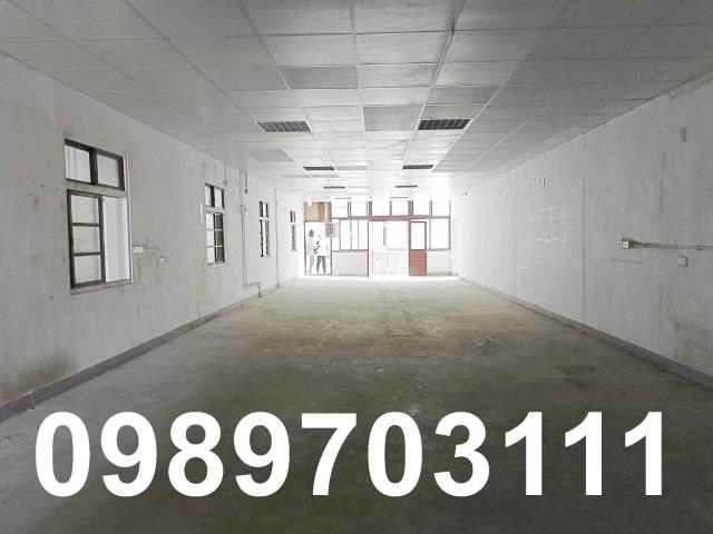 桃園桃園區廠房-2