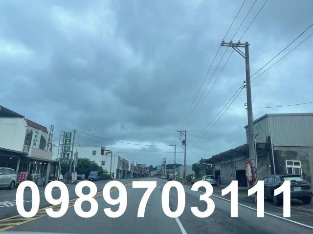 桃園廠房-7