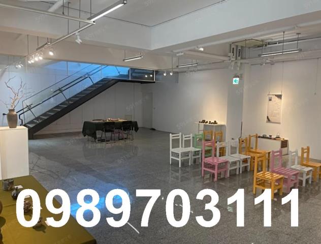 桃園大園廠房-3