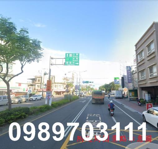 蘆竹廠房-3