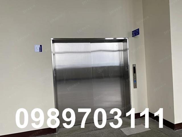 龍潭廠房-1