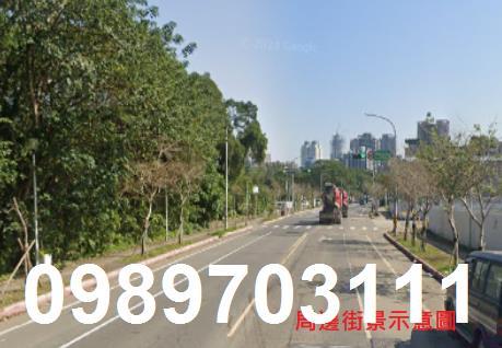 林口廠房-2