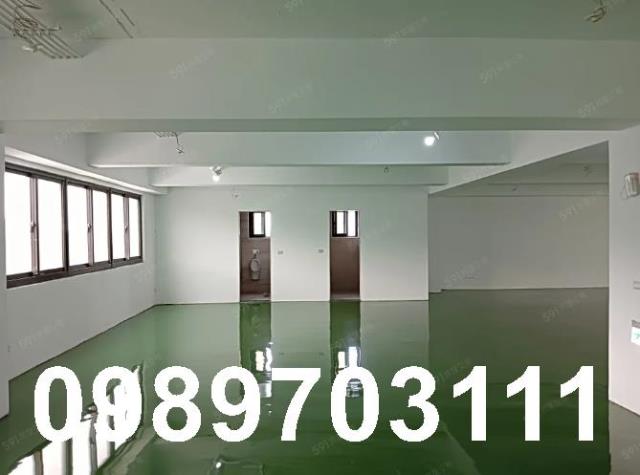 桃園廠辦-2