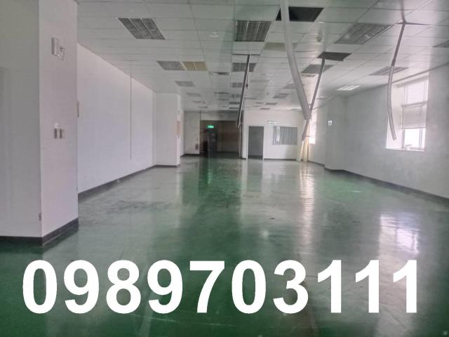 桃園楊梅廠房-1