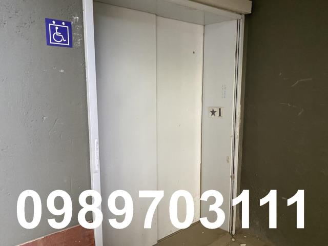 龜山廠房-3
