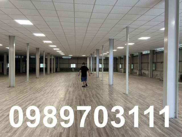 中壢廠房-3