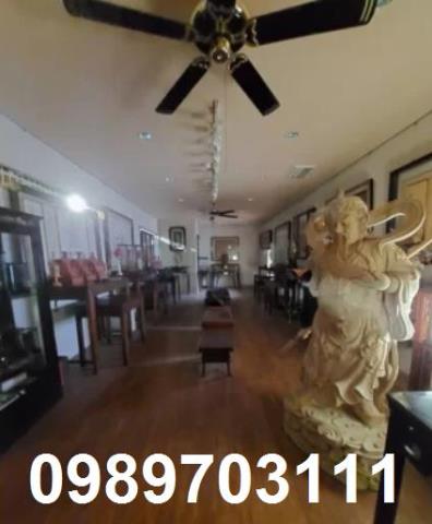 新竹竹北店面-3