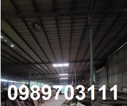 新竹竹北店面-5