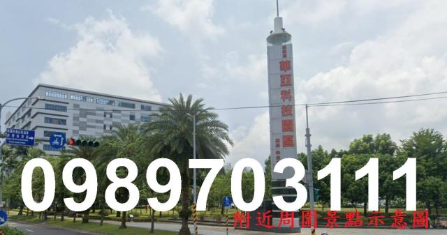 龜山廠房-0
