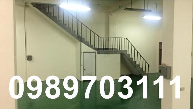 新北廠房-1