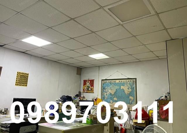 桃園桃園區廠房-0