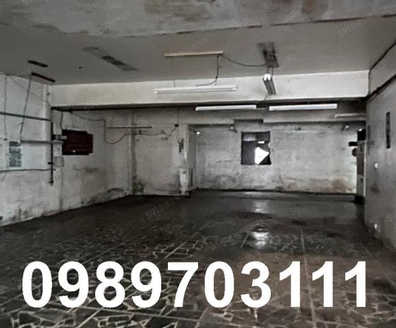 桃園桃園區廠房-2