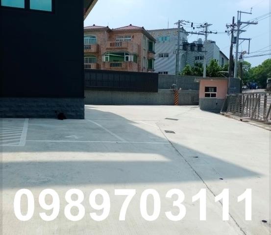 新竹湖口廠房-1