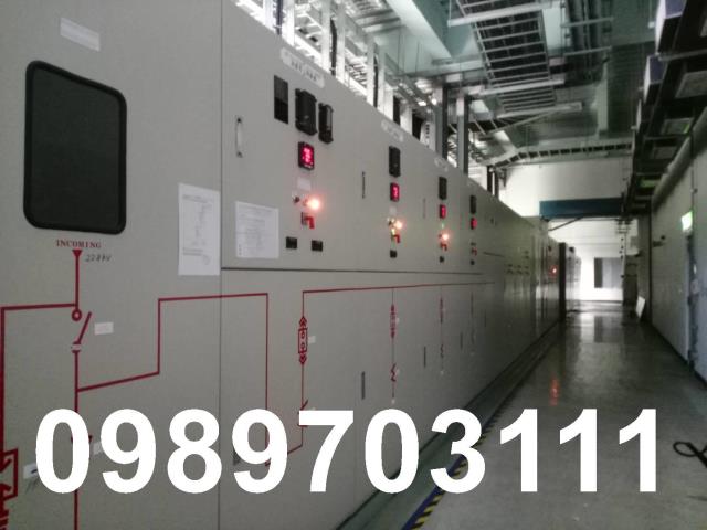 桃園平鎮廠房-2