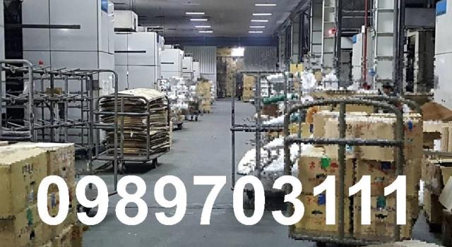 桃園楊梅廠房-2