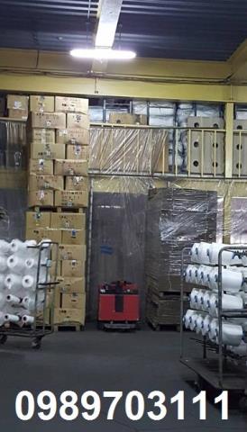 桃園楊梅廠房-3