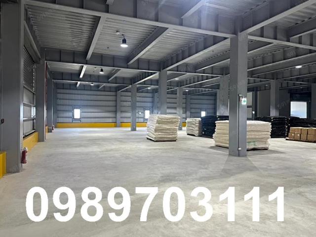 桃園楊梅廠房-1