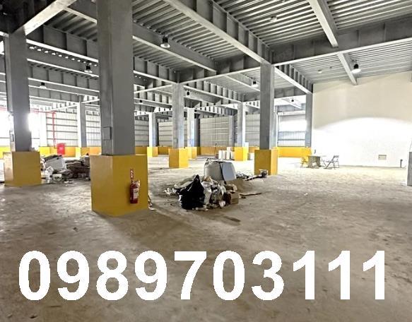 桃園楊梅廠房-3