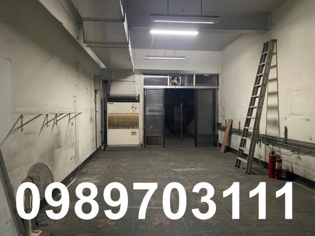 龜山店面-3