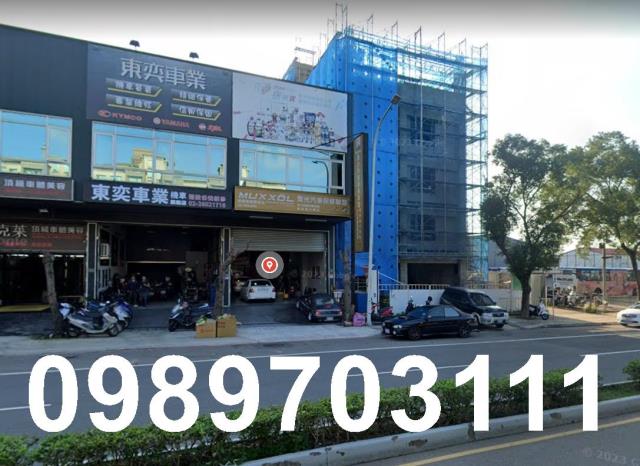 新北店面-0