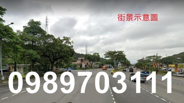 桃園龜山廠房-1