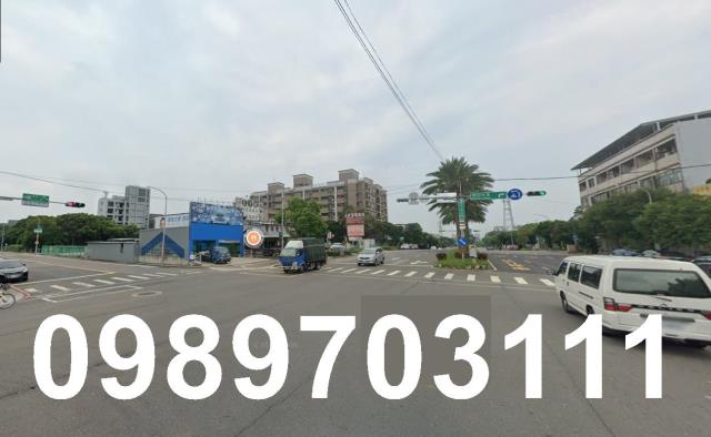 新北林口店面-2