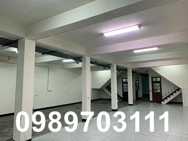 桃園區透天-0