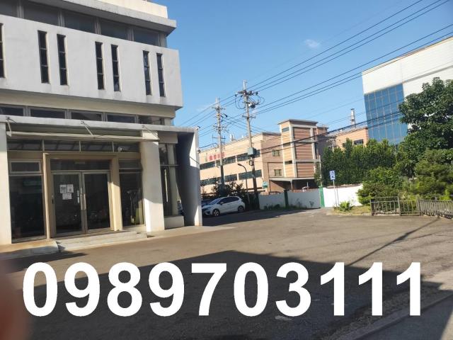 龜山廠房-2
