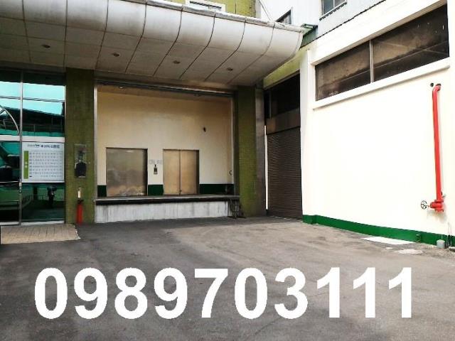 龜山廠房-3