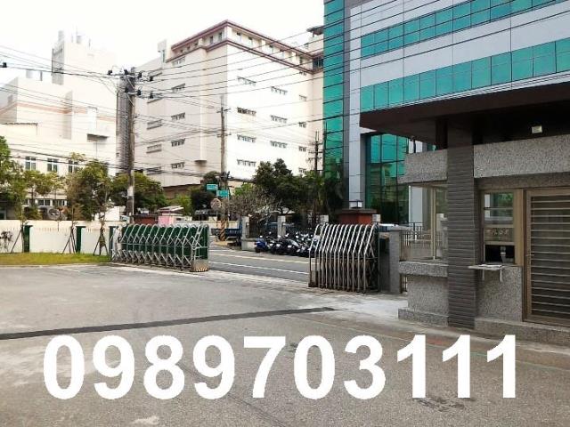 龜山廠房-4