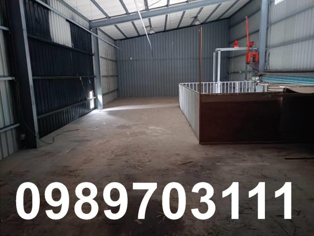 桃園八德廠房-1