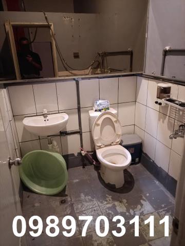 桃園八德廠房-2