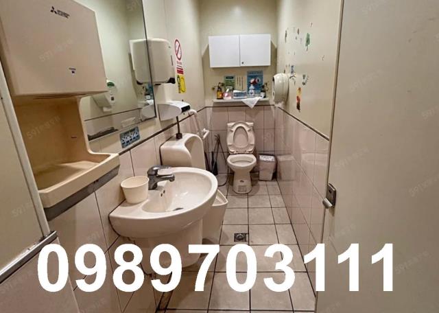 桃園八德廠房-5