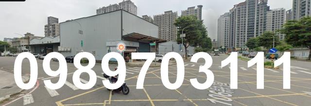 新北林口店面-0