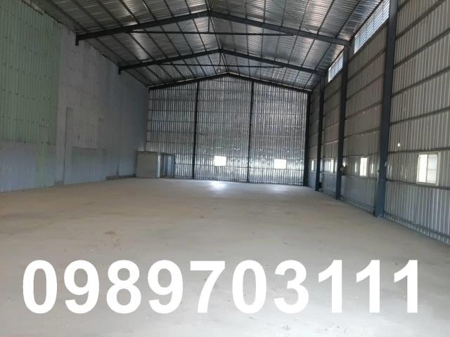 桃園新屋廠房-0