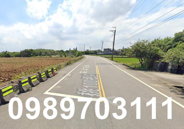 桃園新屋廠房-1