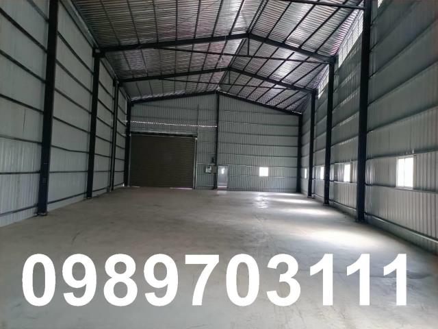 桃園新屋廠房-1