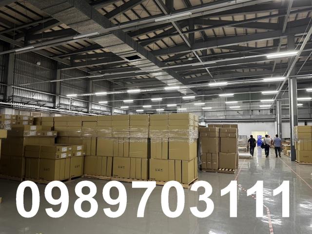 桃園楊梅廠房-0