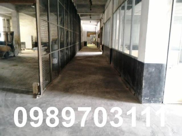 桃園楊梅廠房-3